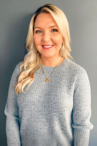 Picture of Jessica Hall